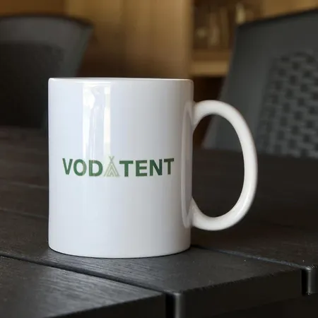 De Krabbeplaat Campo de lujo Brielle